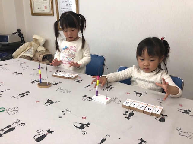 ミュージックハウスミント_3