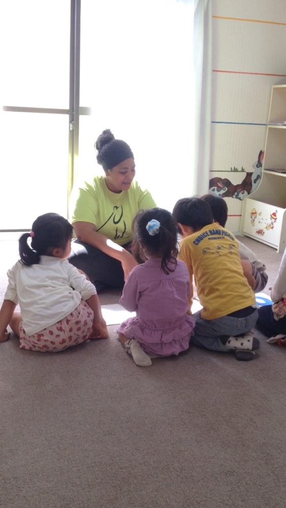 きっこイングリッシュスクール_62