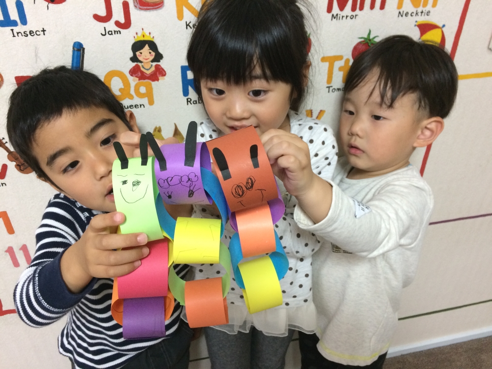 きっこイングリッシュスクール_8