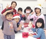 イーチャイナアカデミー　中国語教室_3