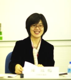 ホウメイ中国語教室_4