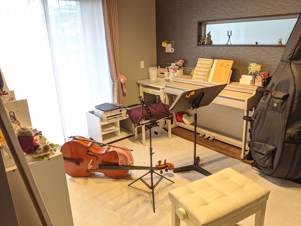 藤チェロ教室_2
