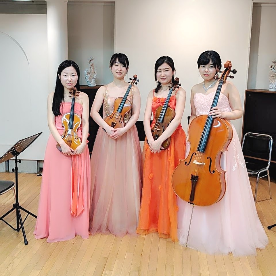 藤チェロ教室_5