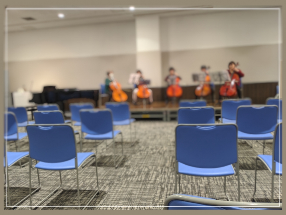 藤チェロ教室_4