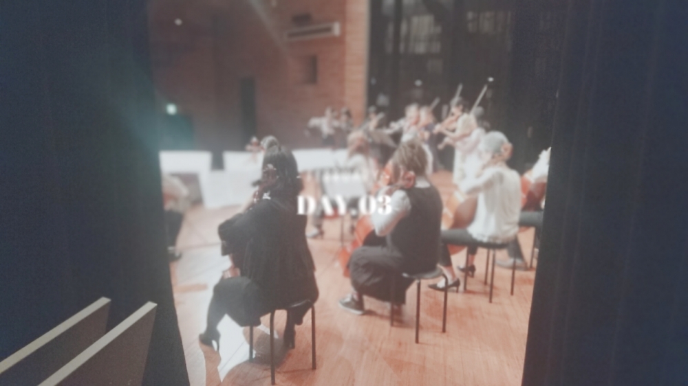 藤チェロ教室_3