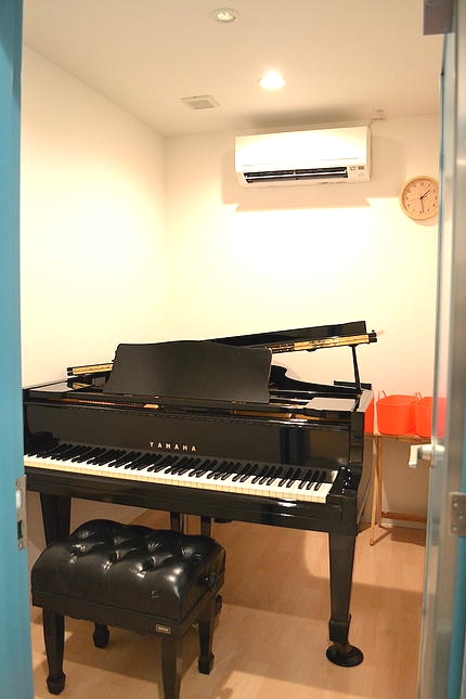 ガクヤミュージックスクール_4