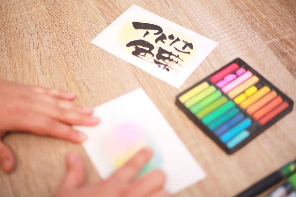 アトリエ色葉_5