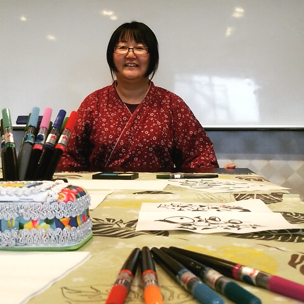 アトリエ色葉_3