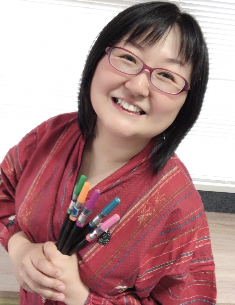 アトリエ色葉_2