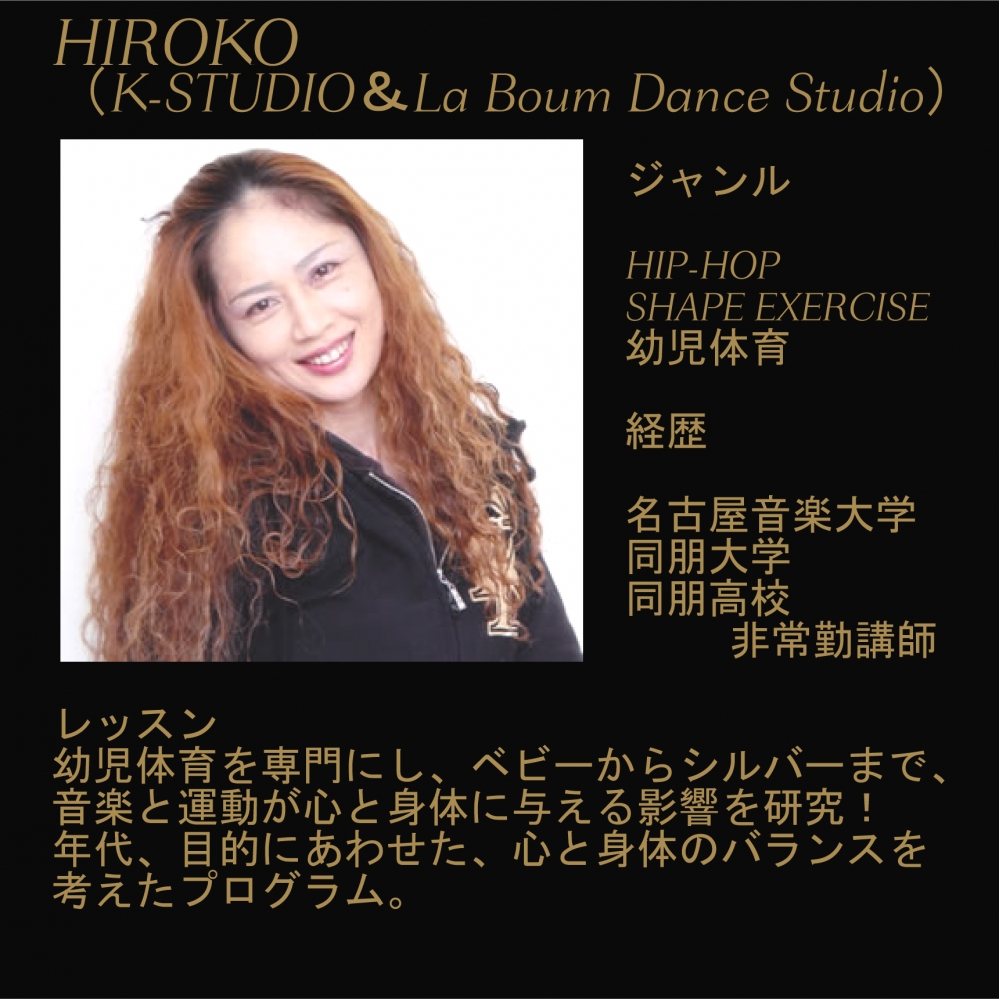 K.studio （ケイ.スタジオ）_2