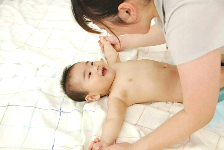 ｐｕｒｅｃｌｕｂ～赤ちゃんの成長はママの手から～_2