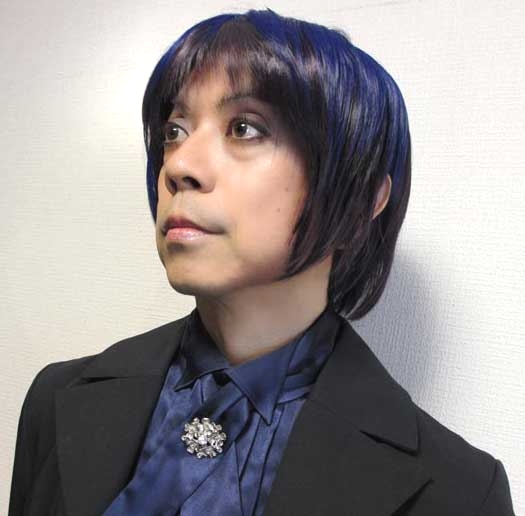 占い教室アルコーン_1