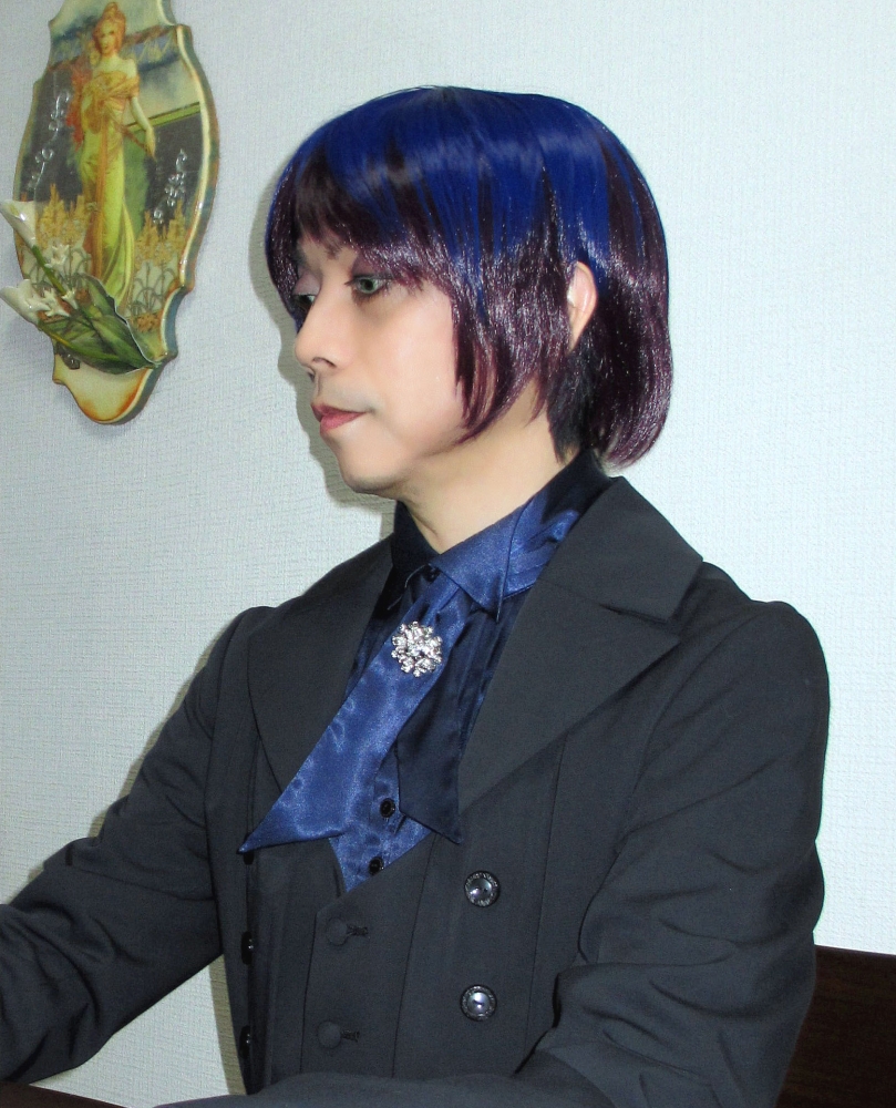 占い教室アルコーン