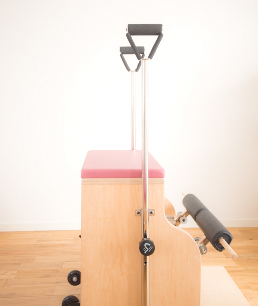 ピラティスルーム　ハーモニー_4