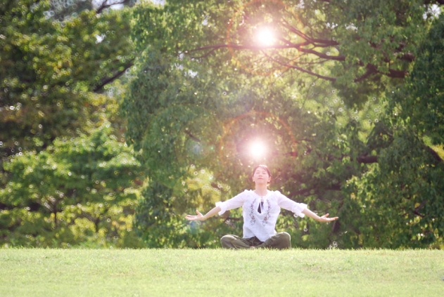 ファーストヨガ_1