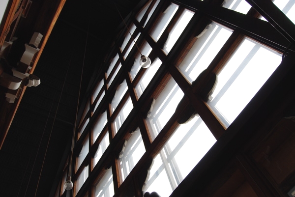 ファーストヨガ_3