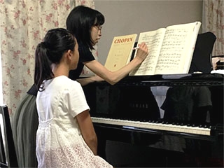 コンアモーレ名古屋音楽教室_2