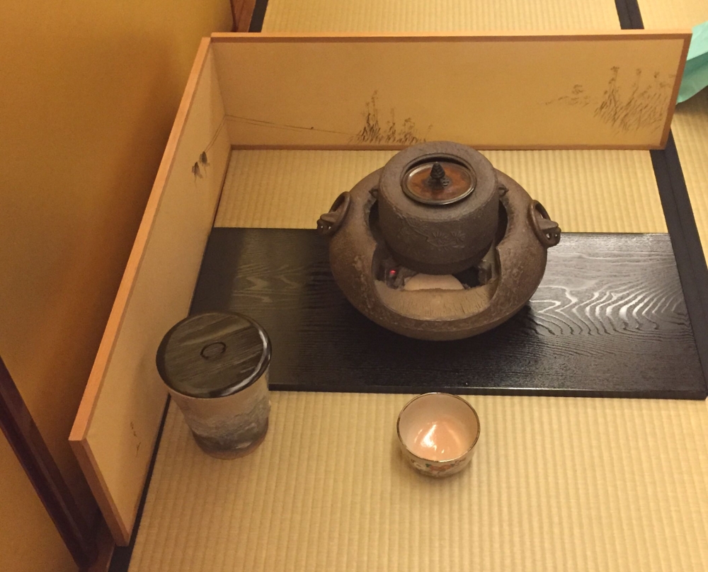 (一社)日本礼法文化普及協会春日庵_1