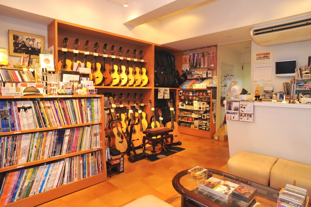 ミューズ音楽館_3