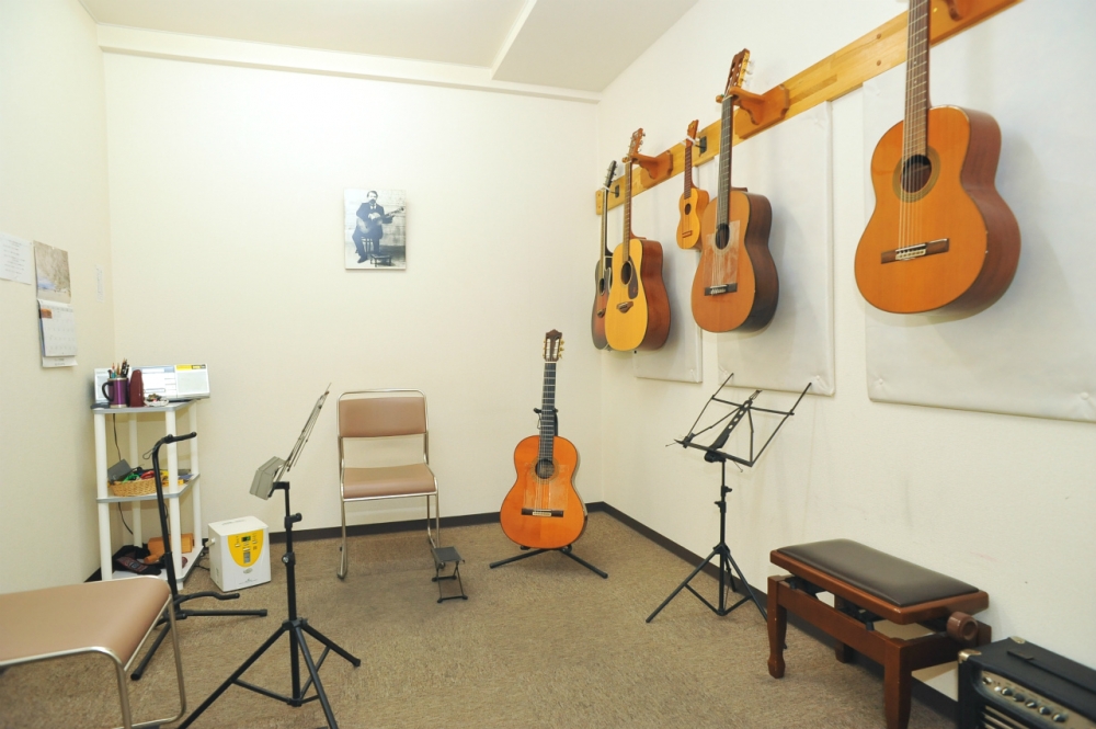 ミューズ音楽館_2