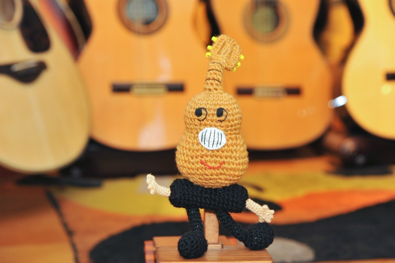 ミューズ音楽館_5