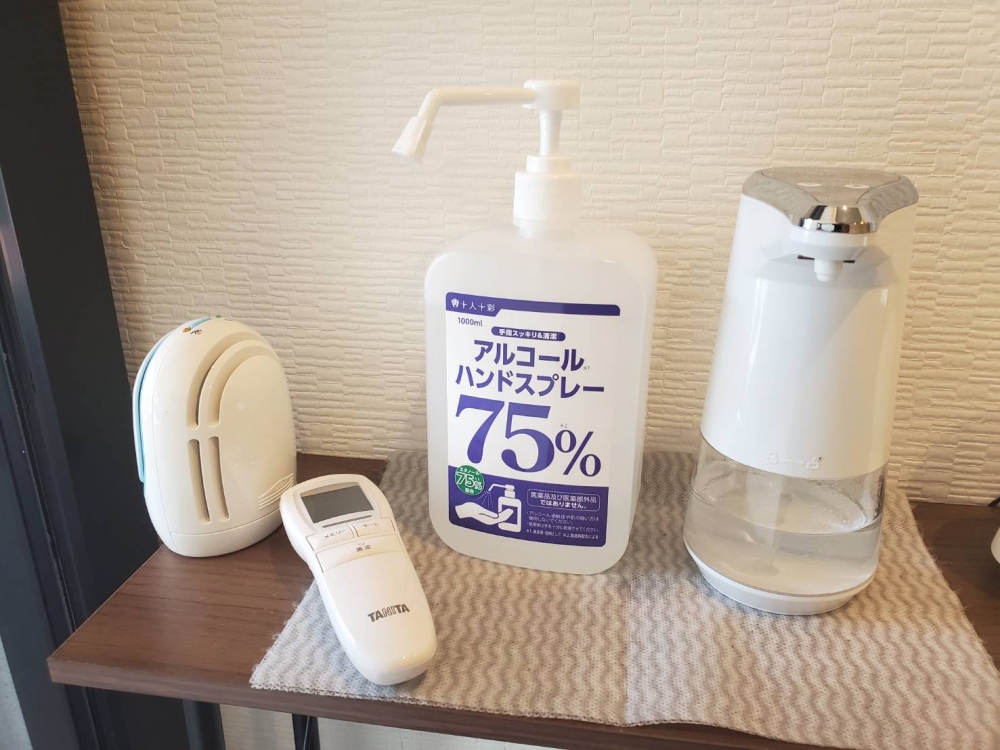 ナオパソコンスマホ教室_4