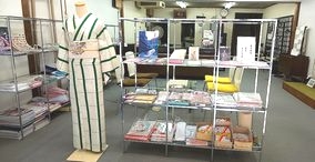 名古屋着付け教室_3