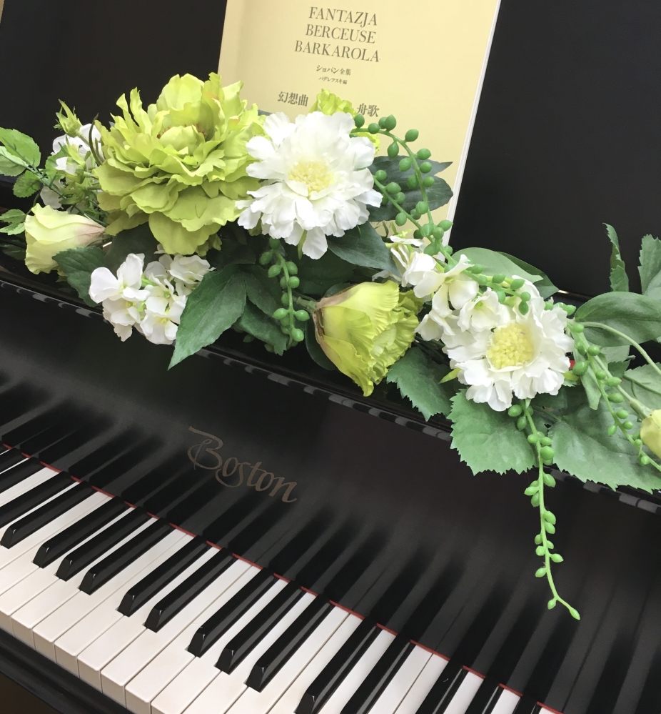 石田ピアノ教室_2