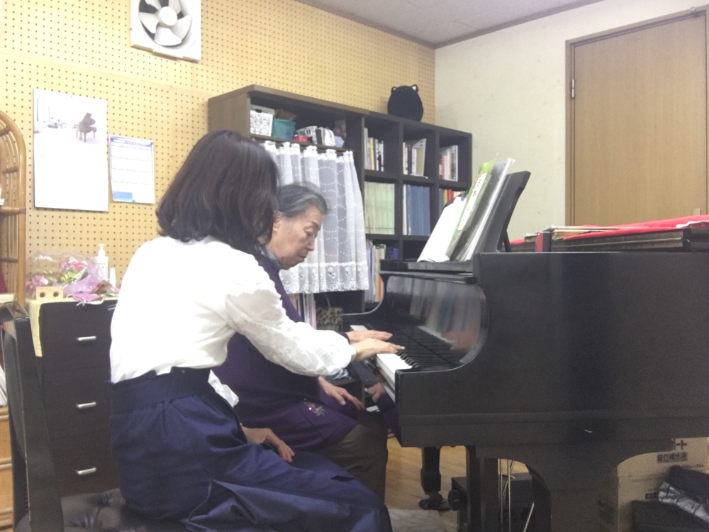 石田ピアノ教室_4