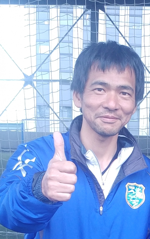 Lirio名古屋南FC_4