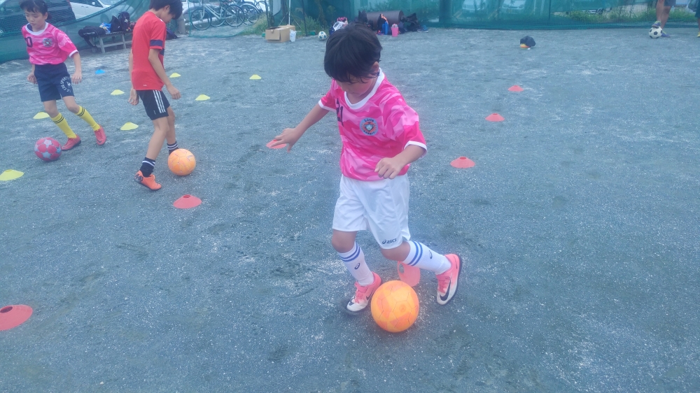 Lirio名古屋南FC_6