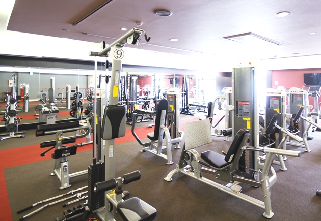 ターニングポイント名古屋本店_5