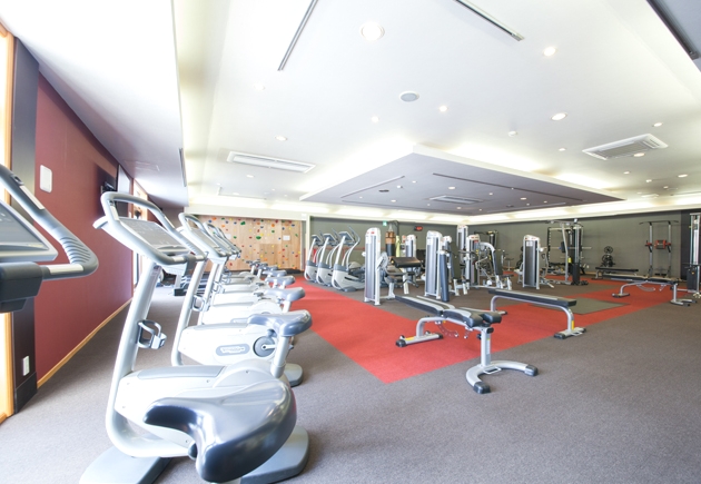 ターニングポイント名古屋本店_4