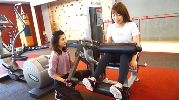 ターニングポイント名古屋本店_3