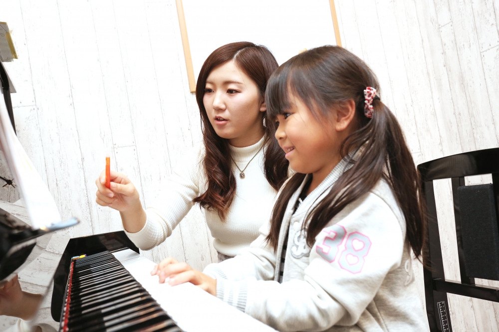 パピーミュージックスクール名古屋港教室_3