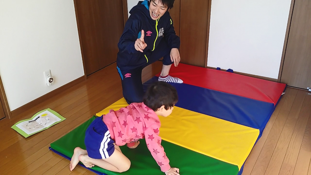 フューチャーキッズ_2