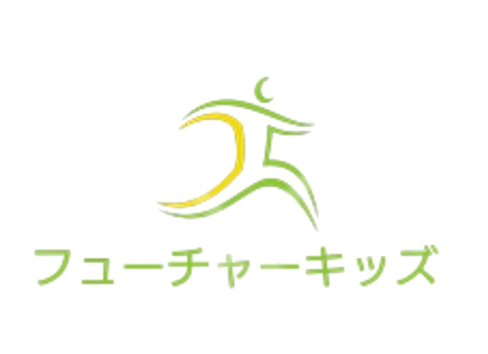 フューチャーキッズ_1