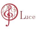 ピアノ教室 luce（ルーチェ）_4