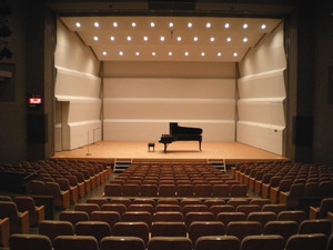 ピアノ教室 luce（ルーチェ）_1