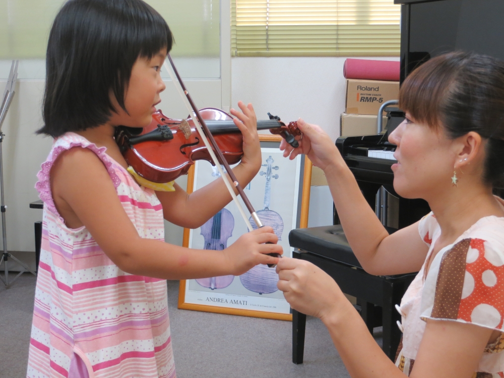 名古屋音楽館_3