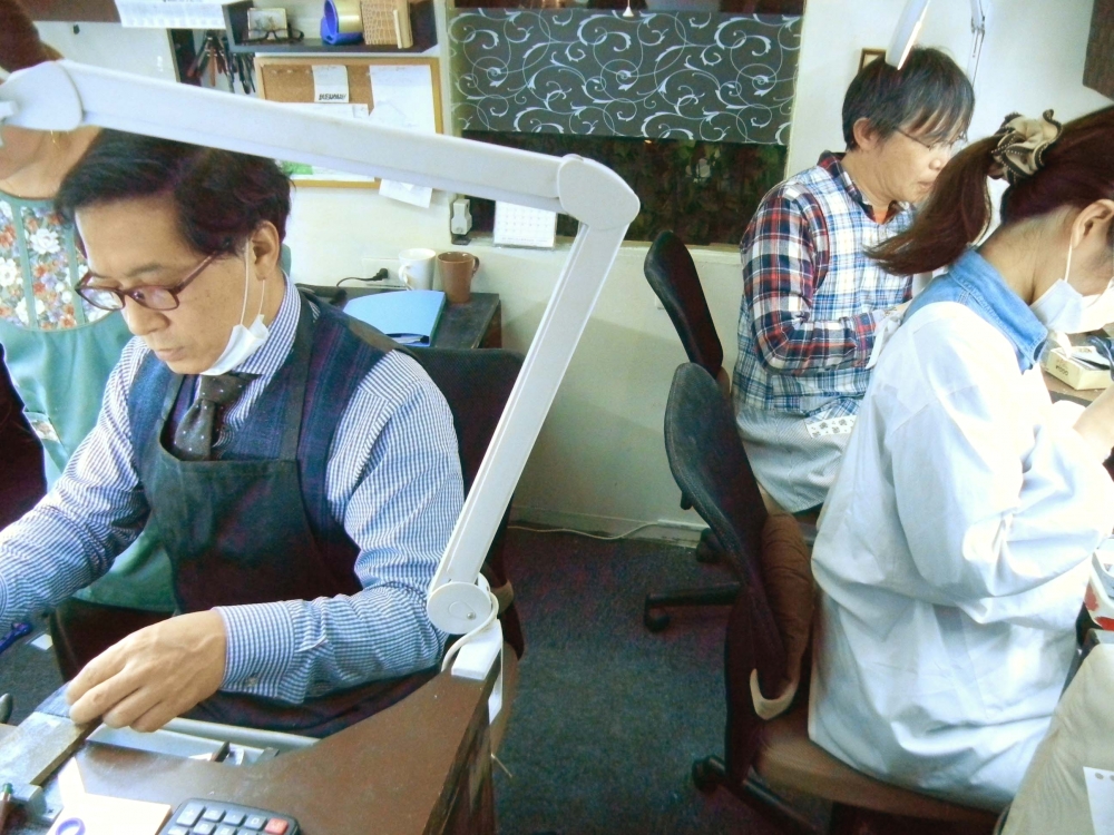 アートオノダ_3