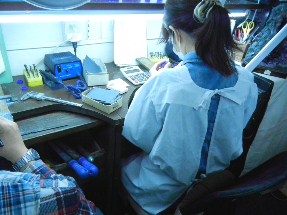 アートオノダ_2