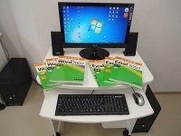 パソコン教室　キュリオステーション千種駅前店_2