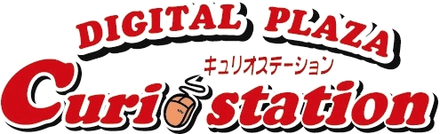 パソコン教室　キュリオステーション千種駅前店_1