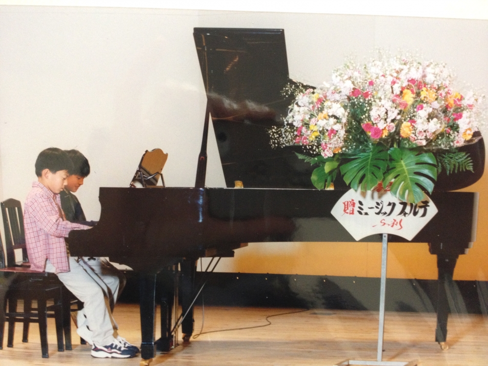 ミュージックフォルテ音楽教室_1