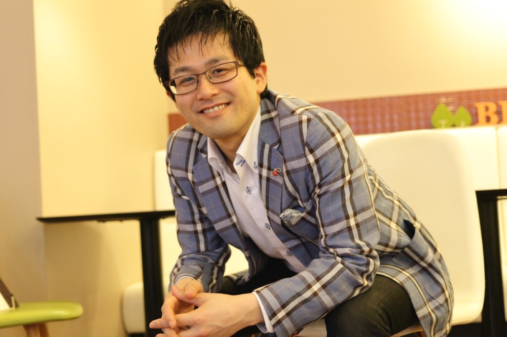 速読プラス　藤が丘本校