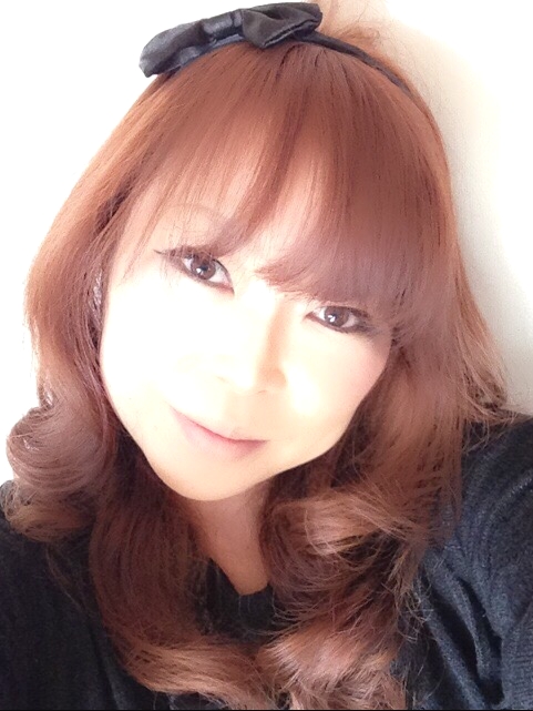 3Dネイルアート&ネイルスクール Diamond Girl's _36