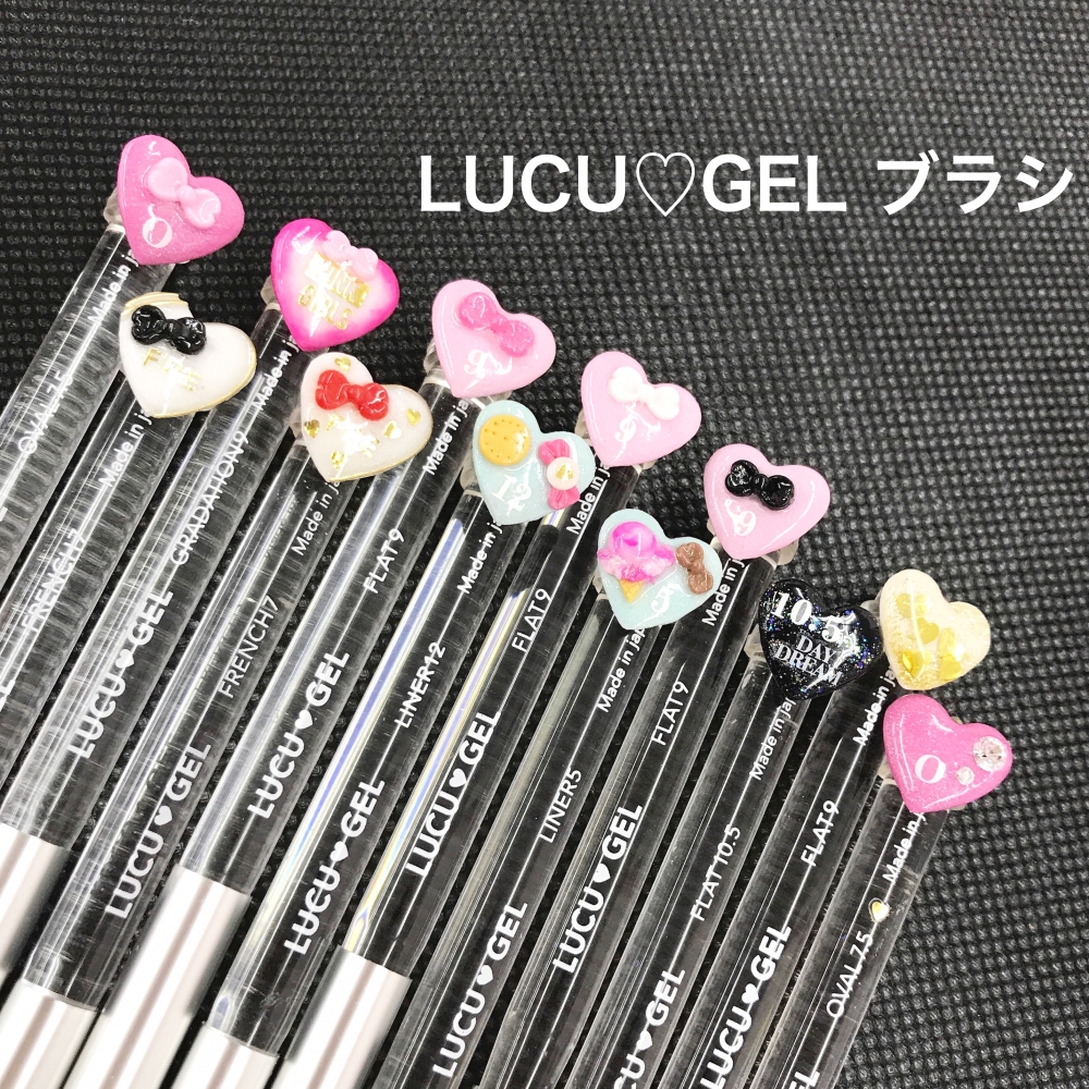 3Dネイルアート&ネイルスクール Diamond Girl's _5