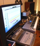 ワンダラー音楽教室_2