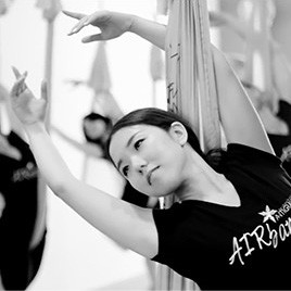 studio APE（スタジオ・エイプ）_2